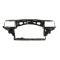 Trager Skoda Octavia (1u2/1u5), 03.1997-12.2000, 1U0805591A, 1U0805591B, 1U0805591K