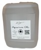 Aquarium Oil, ulei racire PC, canistră 5 l