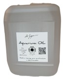 Aquarium Oil, ulei racire PC, canistră 5 l