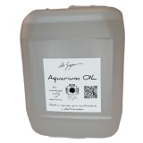 Aquarium Oil, ulei racire PC, canistră 5 l