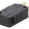 Micro&icirc;ntrerupător SNAP ACTION 15A 125VAC