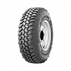 Anvelope Hankook Dynapro Mt Rt01 205/80R16 104Q Vara foto