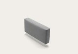 Cotiera modul Justin 100x10x50cm