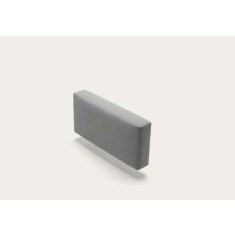 Cotiera modul Justin 100x10x50cm