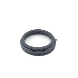 Garnitură hublou mașină spălat BEKO Original, cod 2466300303, compatibil Whirlpool Indesit C00915960 C00915962