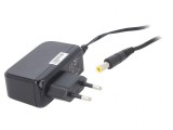 Alimentator 9VDC 2A 18W