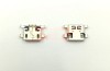 Conector alimentare Huawei Ascend G7 / Mate 7
