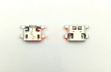 Conector alimentare Huawei Ascend G7 / Mate 7