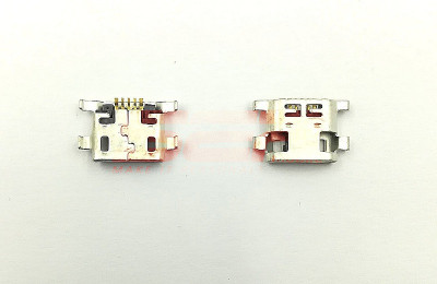 Conector alimentare Huawei Ascend G7 / Mate 7 foto