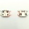 Conector alimentare Huawei Ascend G7 / Mate 7