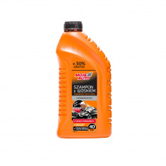 Car Shampoo Turtle Wax Ceramic Wash and Wax, 1.42L - FG53589 - Pro Detailing