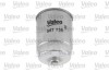 Filtru combustibil VALEO 587738