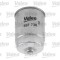 Filtru combustibil VALEO 587738