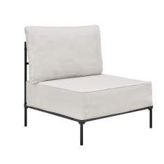 Cauti Vand Fotoliu Scaun Relaxare Tip Ikea Poang Impecabil Vezi