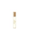 Mini parfum dama Avon Far Away Rebel & Diva 10 ml