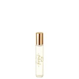 Cumpara ieftin Mini parfum Rebel Diva 10 ml, Avon