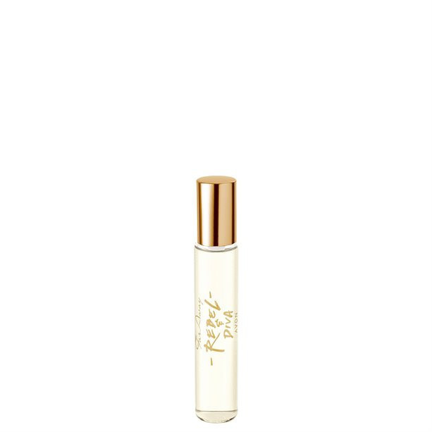 Mini parfum dama Avon Far Away Rebel &amp; Diva 10 ml