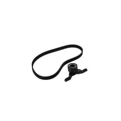 Kit distributie FORD ESCORT VII combi GAL ANL CONTITECH CT729K1 foto