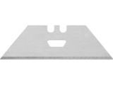 10 Bucati De Cutite Trapezoidale