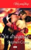 Din dragoste - Stephen Crane - Ludovic al XIV-lea - Carte Istorie