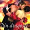 Din dragoste - Stephen Crane