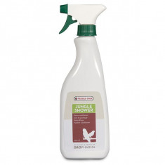 Jungle Shower+Aloe vera - spray pentru baia pasarilor 500 ml foto