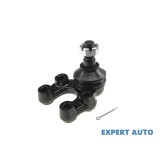 Articulatie sarcina ghidare Nissan TEANA I (2003-2008)[J31] #1