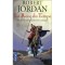 Robert Jordan - Le carrefour des ombres ( LA ROUE DU TEMPS # 19 )