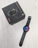 Cumpara ieftin Huawei Watch GT3 46mm JPT-B19 Ceas Smart Android iOS Poze Reale Calitate Somn, Otel inoxidabil, 46 mm, Negru