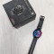 Huawei Watch GT3 46mm JPT-B19 Ceas Smart Android iOS Poze Reale Calitate Somn
