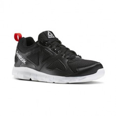 Pantofi Femei Reebok Dashex TR AR3167 foto