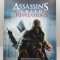 Assassin&#039;s Creed Revelations The Complete Official Guide (242p)