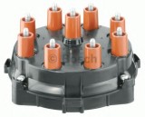 Capac distribuitor MERCEDES G-CLASS (W463) (1989 - 2016) BOSCH 1 235 522 392