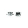 Etrier frana FIAT ULYSSE 179AX ATE 24345118555