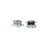 Etrier frana FIAT ULYSSE 179AX ATE 24345118565