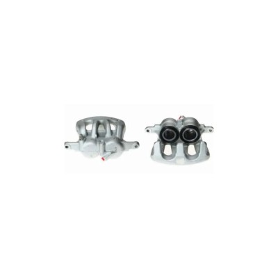 Etrier frana FIAT ULYSSE 179AX ATE 24345118555 foto