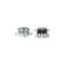 Etrier frana FIAT ULYSSE 179AX ATE 24345118555