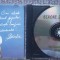 CD Benone Sinulescu &lrm;&ndash; Straina mamei straina, original, 2005
