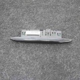 Afișaj senzor de parcare PDC MERCEDES-BENZ GLE W166 2016 OEM: 1936932-10,A1725420023 4083554