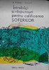 Intrebari si Raspunsuri Calificare Soferi Freifeld Schneider - Motoare, Ambreiaj, Cutie Viteze, Franare - Carte Tehnica Automobile Uzata