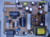 Eax64905001 Lgp32-13pl1
