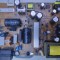 Eax64905001 Lgp32-13pl1