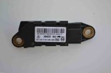 Senzor de impact dreapta față MERCEDES-BENZ CLS C219 2006 OEM: 304073002,001820912606Q08956 | 2358472