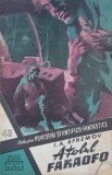 Colectia Povestiri stiintifico-fantastice 43 - Carti SF Beletristica
