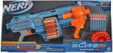 Nerf Blaster 2.0 Elite Shockwave RD-15