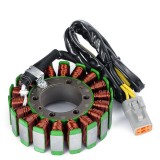 Cumpara ieftin Stator Canam Outlander Renegade Alternator Bobina Can-am BRP