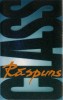 Class &ndash; Raspuns (Album Muzical) | Caseta Audio | Dance | Sfinx Experience | Stare Buna | SXMS-3210