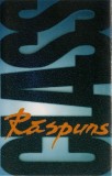 Class &ndash; Raspuns
