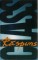 Class &amp;ndash; Raspuns - 1