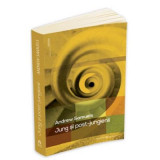 Jung si post-jungienii - Andrew Samuels